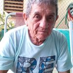 Jesus Modesto Gomez - @jesusmodestogomez - Instagram