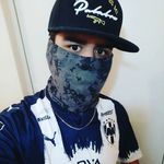 Jesus Modesto Luna Chapa - @jesusmodestolunachapa - Instagram