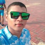 Jesus Modesto Palacio Gonzalez - @jesusmodestopalaciogonzalez - Instagram
