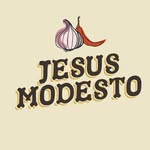 Jesus Modesto Temperos 🧄🧅🌶️ - @temperodojesus - Instagram