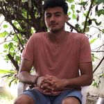 𝔍𝔢𝔰𝔲𝔰 ℜ𝔦𝔠𝔬 𝔐𝔬𝔡𝔢𝔰𝔱𝔬 - @_jesus.rico - Instagram