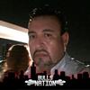jesusjmodesto - @jesusjmodesto - TikTok