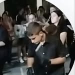 JesúsMorelló_🥁❤️‍🔥 - @jesusmorello_33 - Instagram