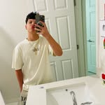 Jesus_morell777 - @jesus_morell777 - Instagram
