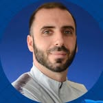 Jesus Morell - @chusmorell - Instagram
