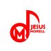 Jesus morell - Facebook