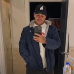 Jesus Morell - @jesuss912 - Instagram