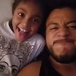 Jesus Morell - @jesusmorell79 - Instagram