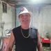Jesus Morell - Facebook