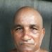 Jesus Trumbull Morell - Facebook
