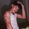jesusmorell14 - @jesusmorell14 - TikTok