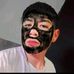 Jesus Emanuel Moyeda Esmeralda - Facebook