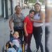 Jesus Miguel Moyeda - Facebook