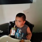 Jesus Moyeda - @jesus.moyeda - Instagram