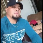 Jesus Moyeda - @jesus.moyeda.100 - Instagram