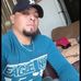 Jesus Moyeda - Facebook