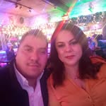 Jesus Moyeda - @jesus.moyeda.7 - Instagram