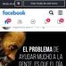 Jesus Rafael Moyeda - Facebook