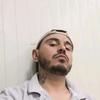 Jmv Moyeda - @jesus_moyeda - TikTok