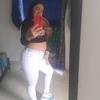 yisnel valera - @jesus.moyeda51 - TikTok
