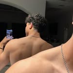 𝐉𝐄𝐒𝐔́𝐒 - @jesusmtz116 - Instagram
