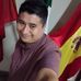 Jesus Martin Alarcon Mtz - Facebook