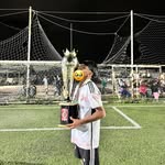 Jesus Martinez - @jesus_mtz_9 - Instagram