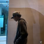 Jesus Martinez - @jesus____mtzz - Instagram