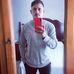 Jesus Mtz - Facebook