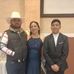 Jesus Mtz - Facebook