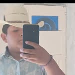 Jesus Mtz - @jesusmtz3856 - Instagram