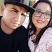 Jesus Mtz - Facebook