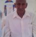 Jesus Mtz - Facebook