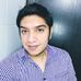 Jesus Mtz - Facebook