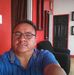 Jesus Mtz - Facebook