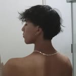 Jesus Mtz - @jesus.99.mtz - Instagram