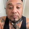 Jesus mtz - @jesusmartinez4669 - TikTok
