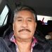 Jesus Mtz - Facebook