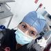 Jesus Mtz - Facebook
