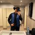 Jesus Mtz - Facebook