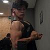 jesus_mtz_. - @jesus.mtz._ - TikTok