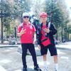 Jesus Mtz - @jesus.mtz364 - TikTok