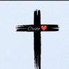 jesus mtz - @jesusmtz755 - TikTok