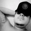 jesus mtz - @mtzjesus6 - TikTok