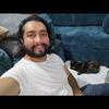 Jesus Mtz. - @chuy.mtzz - TikTok