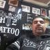 Jesus Mtz Mtz - Facebook