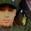 jesusmtz - @jesusmtz95420 - TikTok