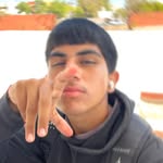 martinez 📿✝️ - @jesus_mtz_05 - Instagram