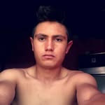 churpias - @jesus.muro.357 - Instagram