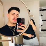 Jessusss - @jesus.muro - Instagram